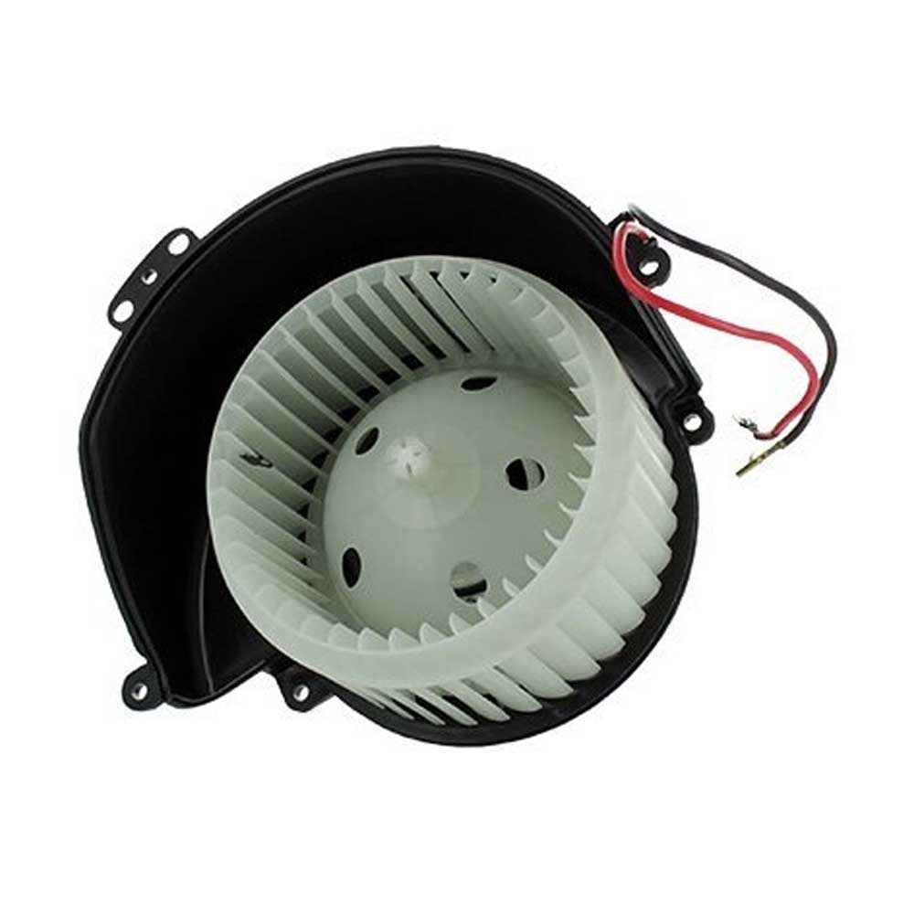 Vauxhall Astra Mk IV Kombi utastér ventilátor/fűtőmotor 1998-2005
