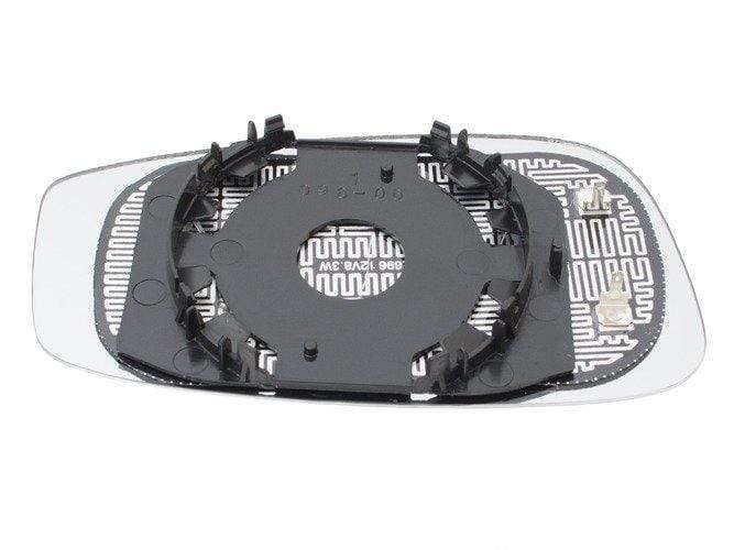 Fiat Idea 04-11 tükörlap fűthető jobb - Peppi.hu