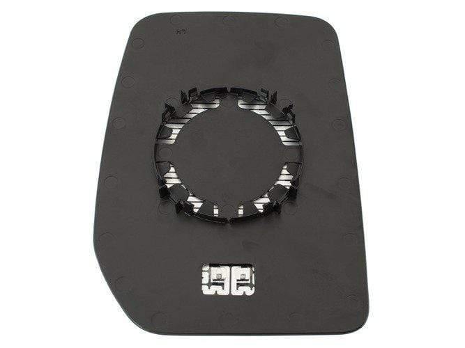 Ford Transit 00-13 tükörlap fűthető bal - Peppi.hu