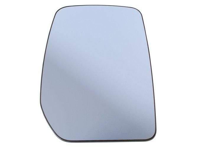 Ford Transit fűthető tükörlap (jobb)