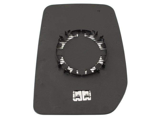 Ford Transit fűthető tükörlap (jobb)