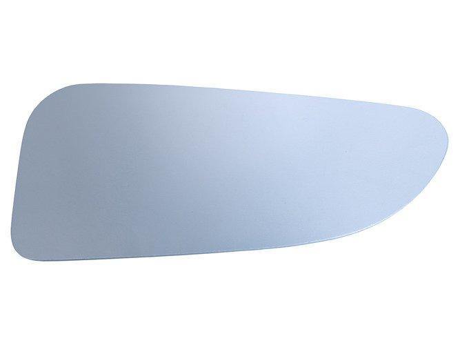 Nissan NV400 10-18 tükörlap (kicsi) jobb