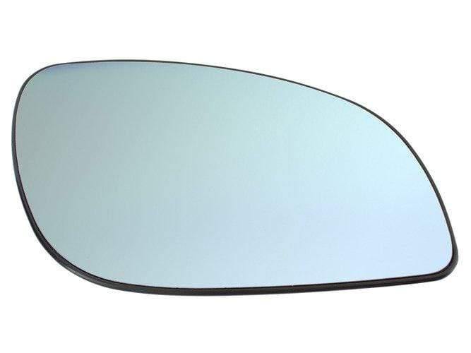 Opel Signum fűthető tükörlap, jobb oldali