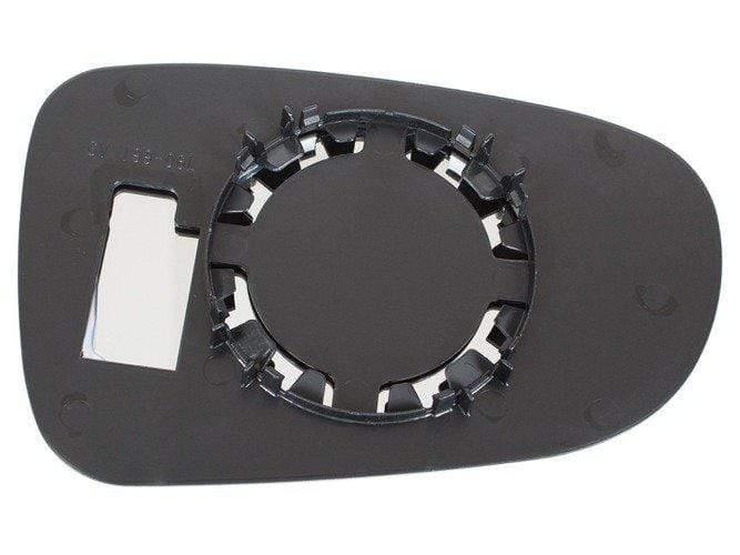 Seat Alhambra tükörlap, bal oldali