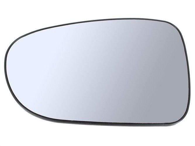 Seat Alhambra fűthető tükörlap, bal oldali