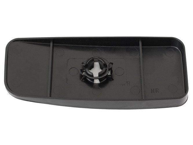 VW CRAFTER 06- tükörlapjobb- (kicsi) - Peppi.hu