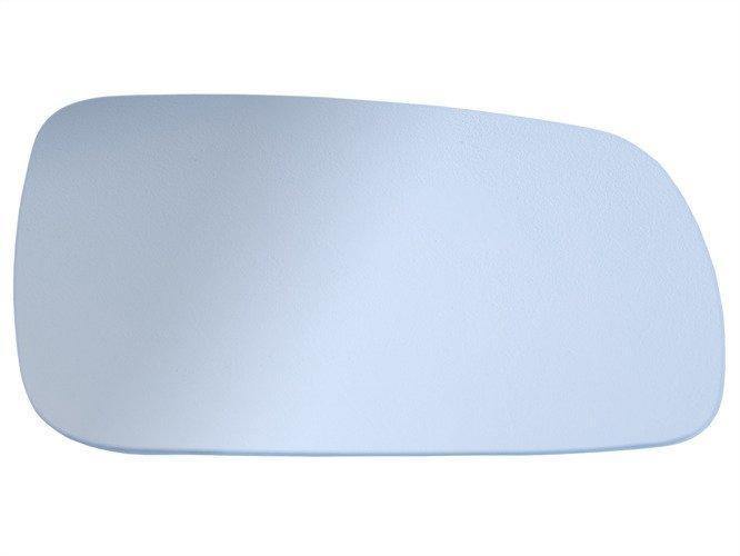 VW Passat B5 nagy tükörlap, jobb oldali