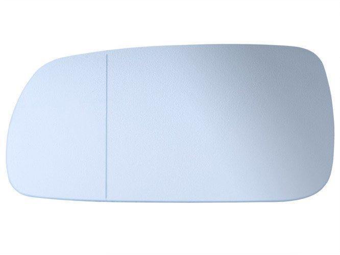 VW Passat B5 tükörlap, bal oldali