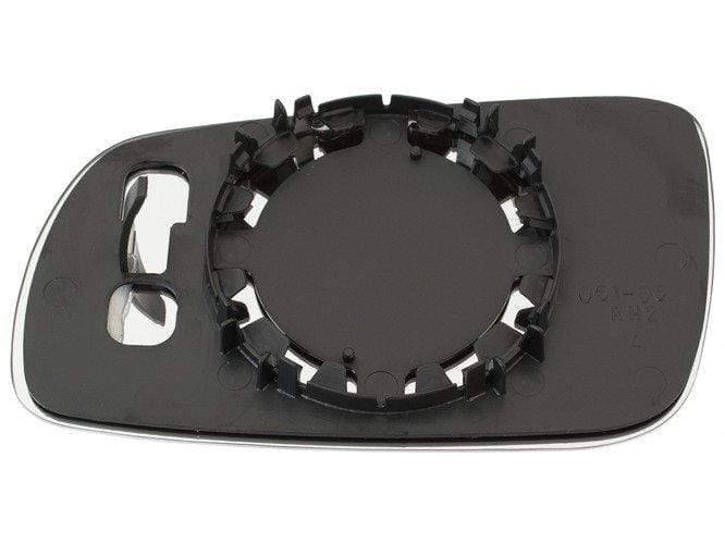 VW Passat B5 FL nagy tükörlap, jobb oldali