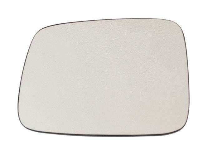 VW T4 1990-2003 sklo spätného zrkadla ľavé