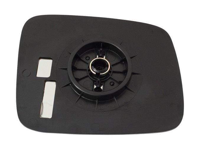 VW T4 90-03 tükörlap bal - Peppi.hu