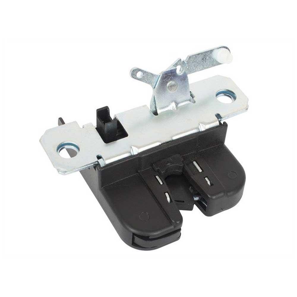 VW Transporter T5 T6 csomagtartó zár