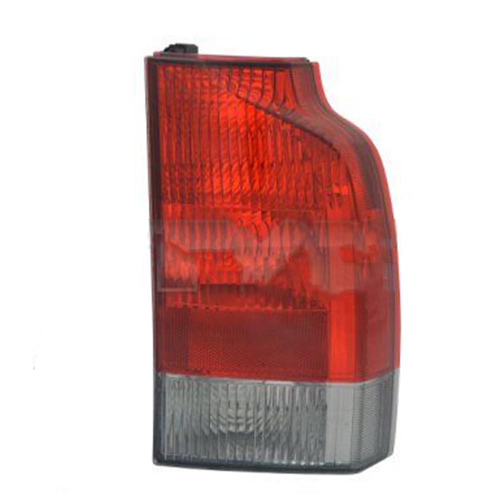 Volvo V70 II bal hátsó lámpa 1999-2007 | OE: 9474851 9474848 1164726