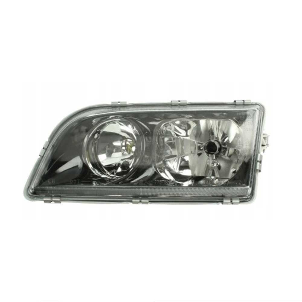 Volvo S40 I (644) bal első fényszóró 1995-2003