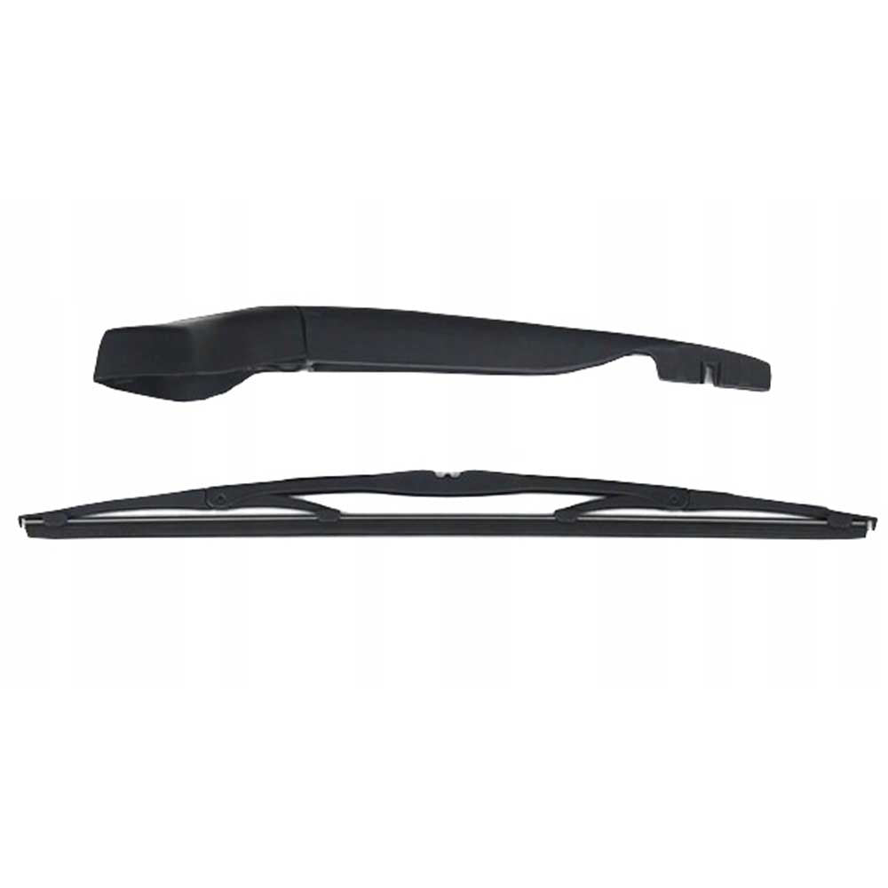 Volvo S40 / V40 hátsó ablaktörlő kar lapáttal 2001-2003