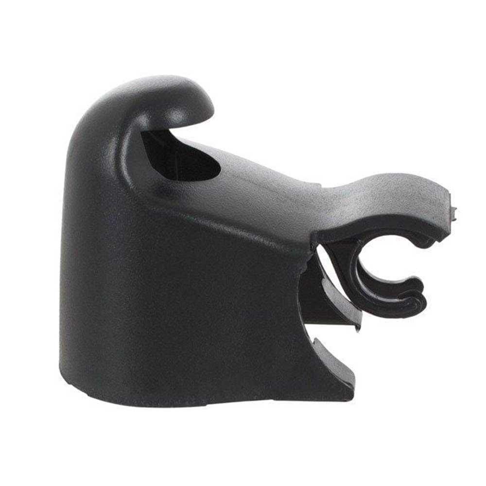 VW Caddy ablaktörlő kar kupak fedél