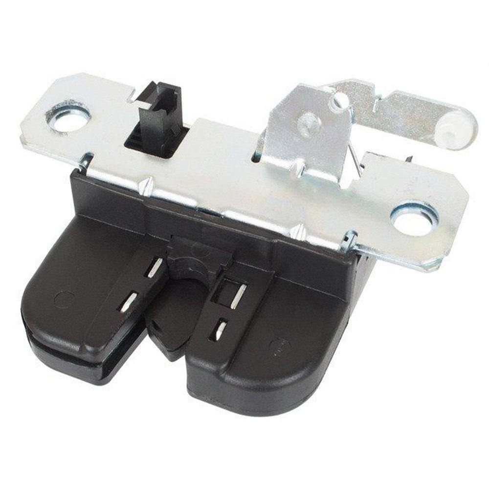 VW Caddy III csomagtérajtó zár