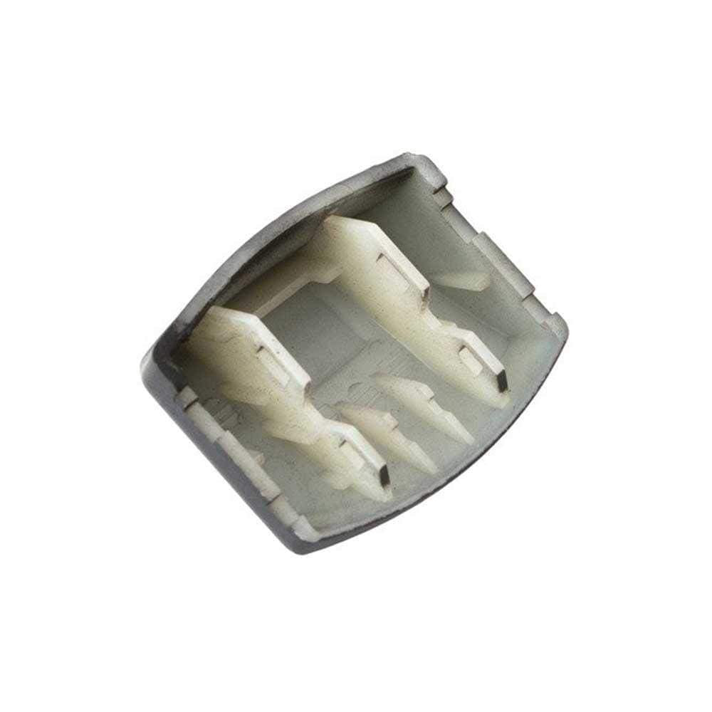 VW Crafter Ablakemelő kapcsoló gomb