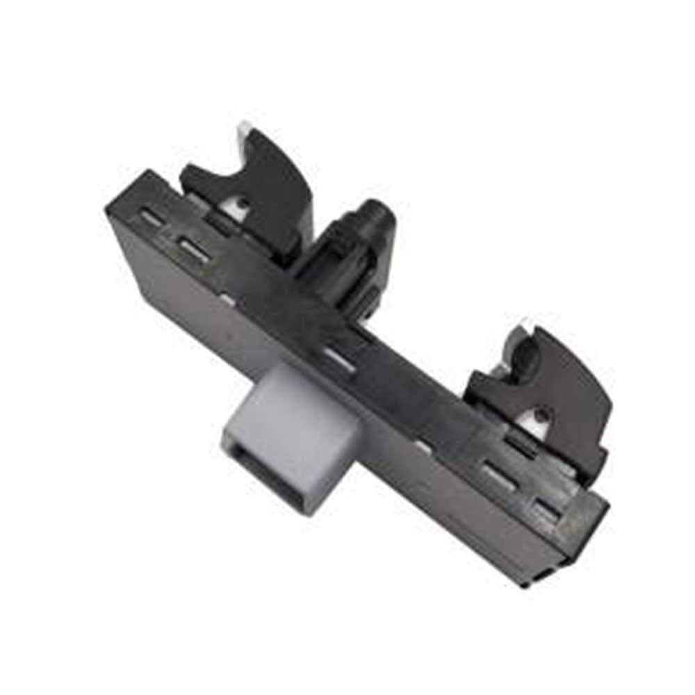 Panel spínača ovládania okna VW Golf, Jetta, Passat