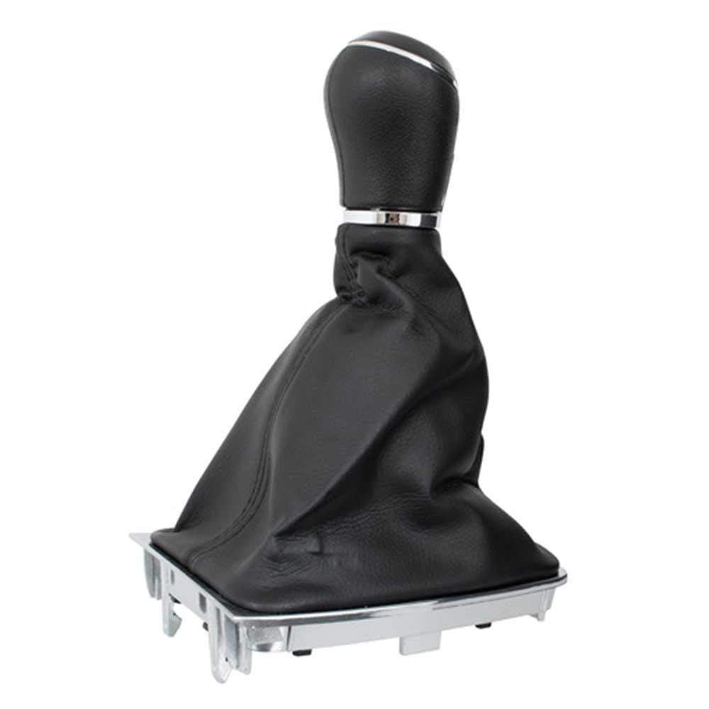 Vw Golf VII sebességváltószoknya szett