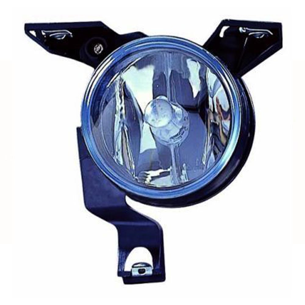 VW New Beetle jobb ködlámpa 1998-2010 | OE: 1C0941700A