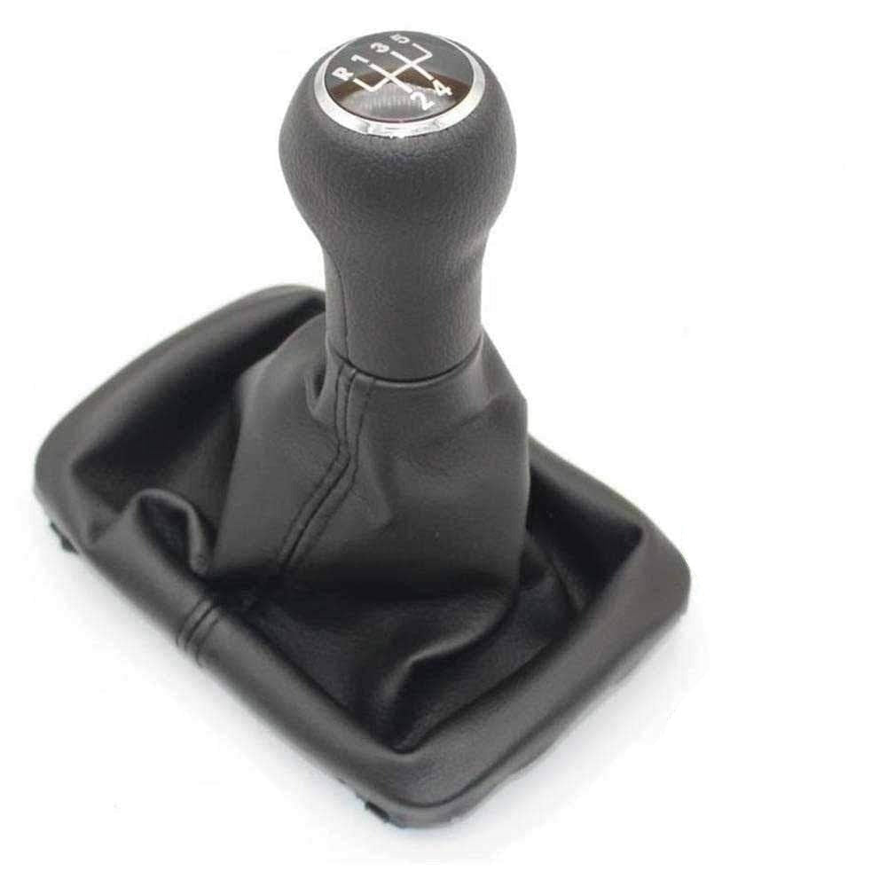 Vw New Beetle váltószoknya szett