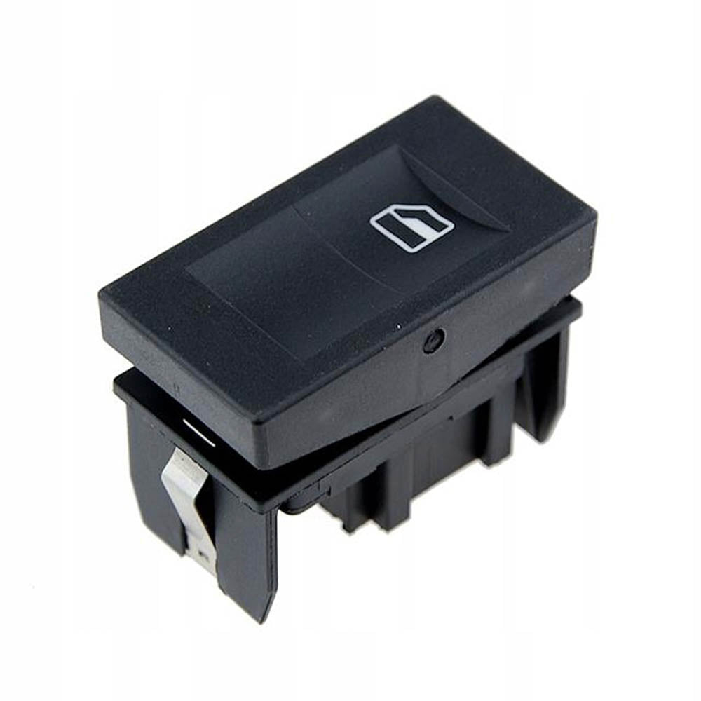 Volkswagen Polo ablakemelő kapcsoló 1994-2001