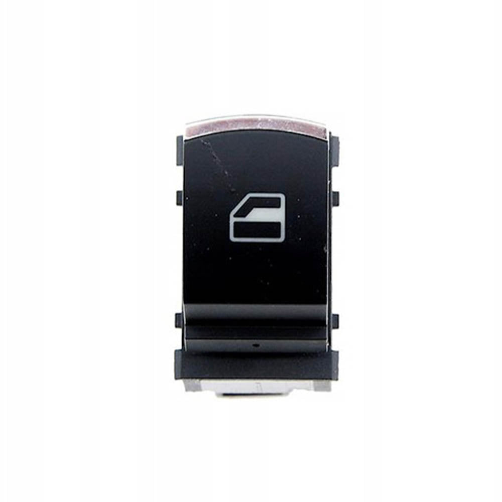 Volkswagen Polo ablakemelő kapcsoló 2009-