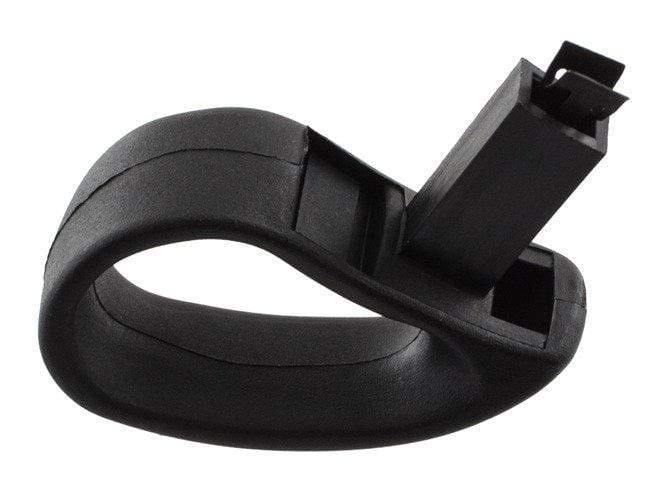 VW Polo IV 9N ülésállító fogantyú bal