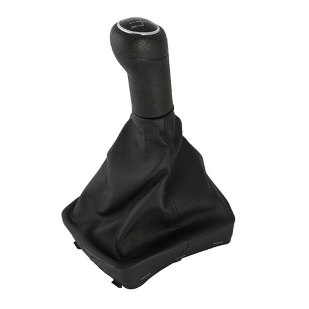 vw polo váltógomb és váltószonya