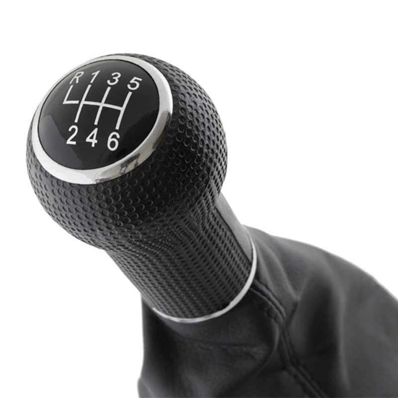 Vw Sharan sebesságváltó szoknya szett 23mm