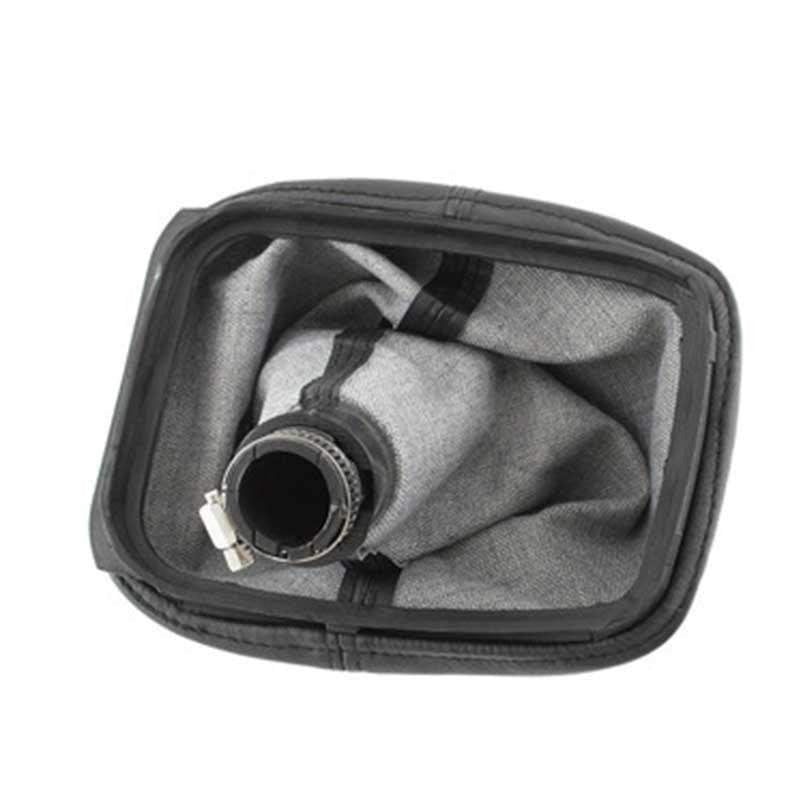 Vw Sharan sebváltó szoknya szett