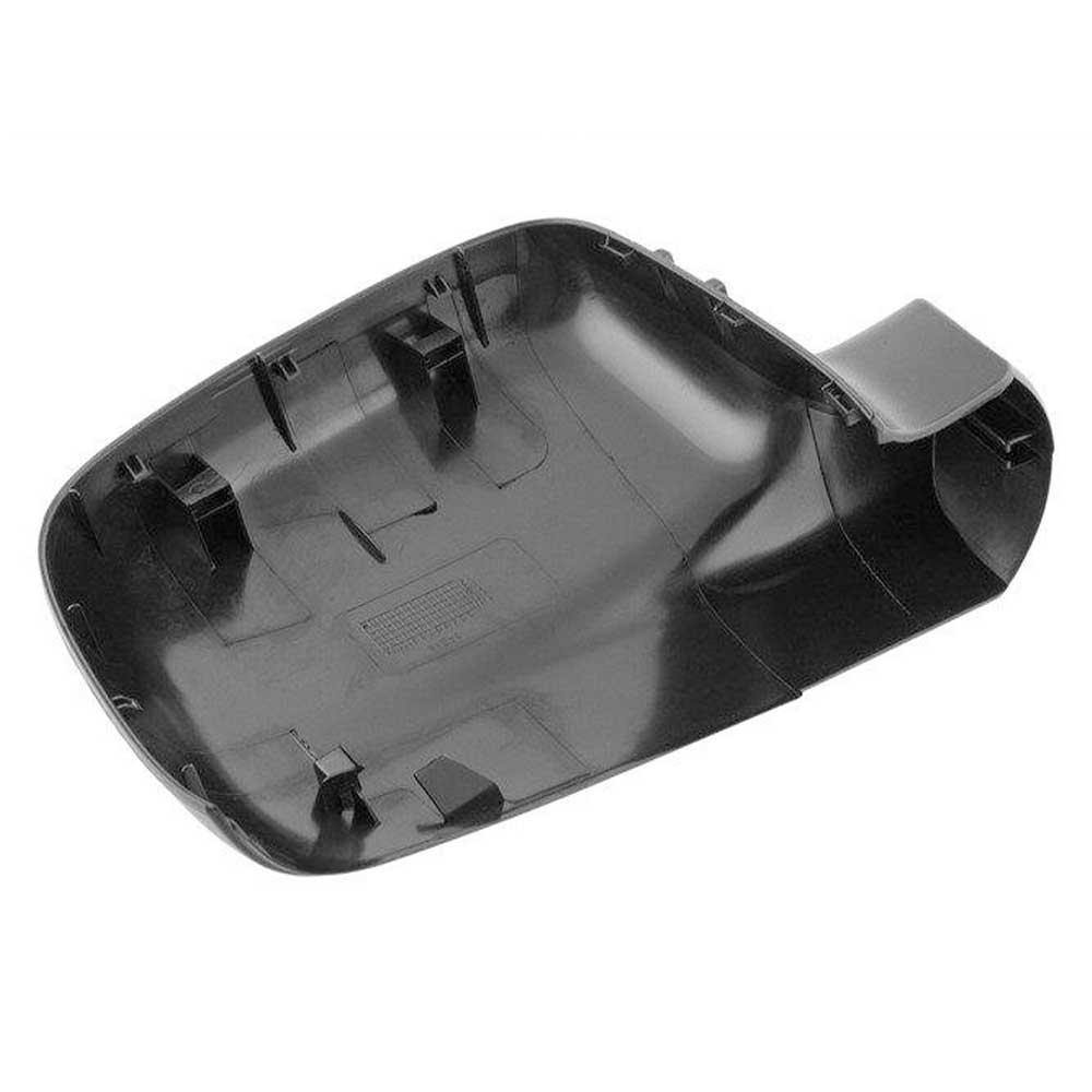 VW T5 2003-2009 bal oldali visszapillantó tükör burkolat