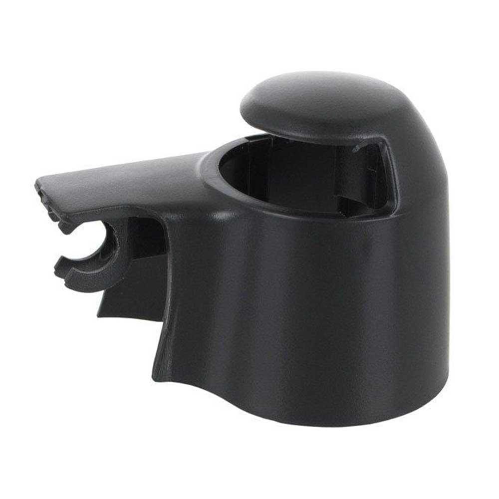 VW Tiguan 2008 hátsó ablaktörlő kar kupak fedél