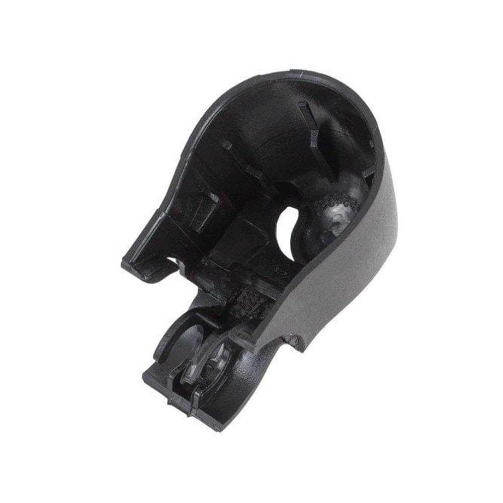 VW Touran hátsó ablaktörlő kar kupak fedél