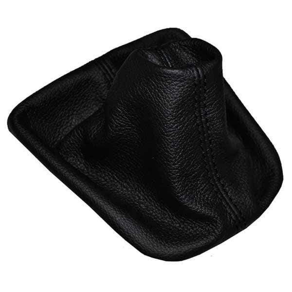 VW Cady 2K bőr váltószoknya 2003-