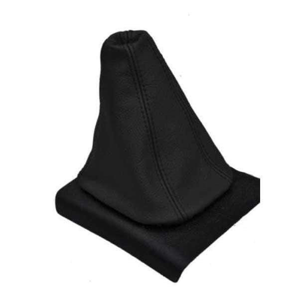 VW Cady 9K bőr váltószoknya 1996-2003