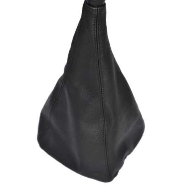 VW T4 bőr váltószoknya 1990-2003