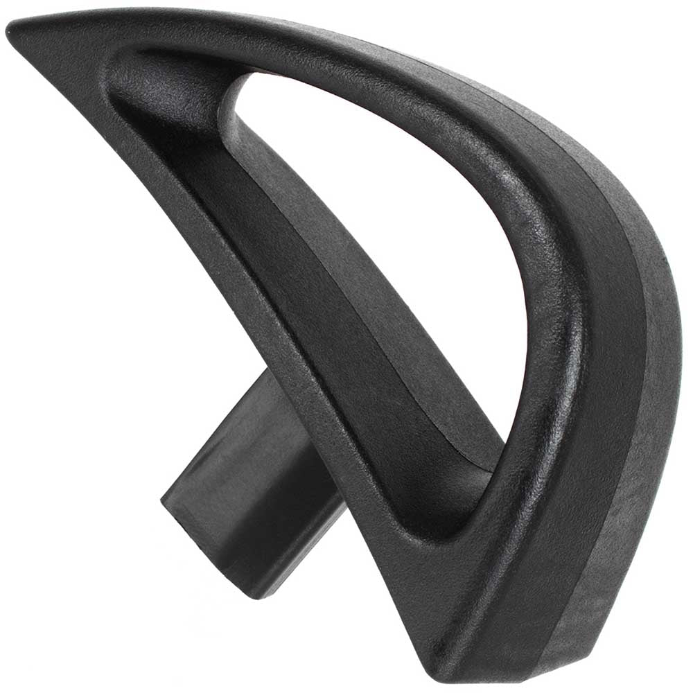 VW Beetle jobb ülésállító fogantyú 2011-2019