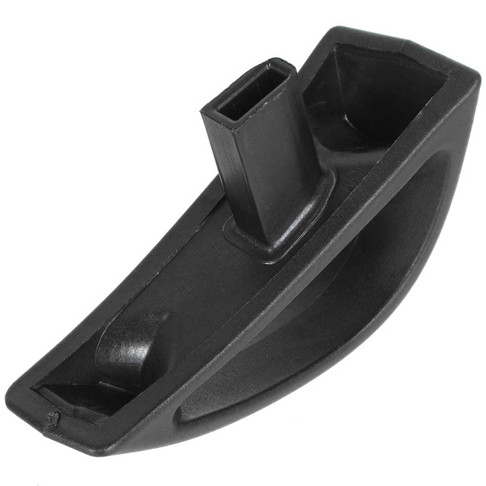 VW Beetle jobb ülésállító fogantyú 2011-2019