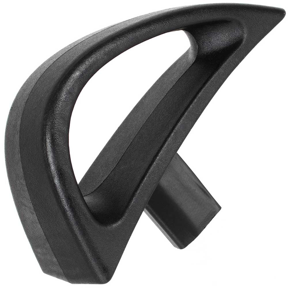 VW Beetle bal ülésállító fogantyú 2011-2019