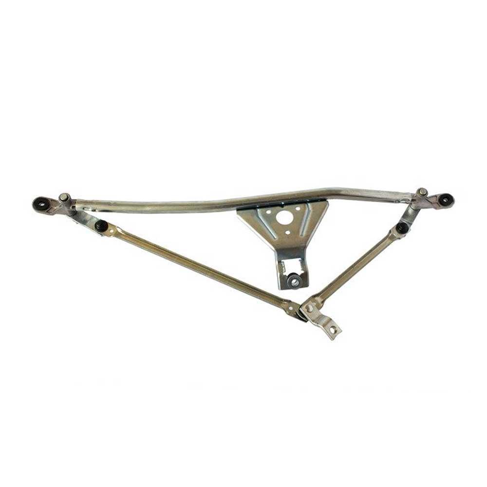 VW Caddy 9K ablaktörlő mechanika