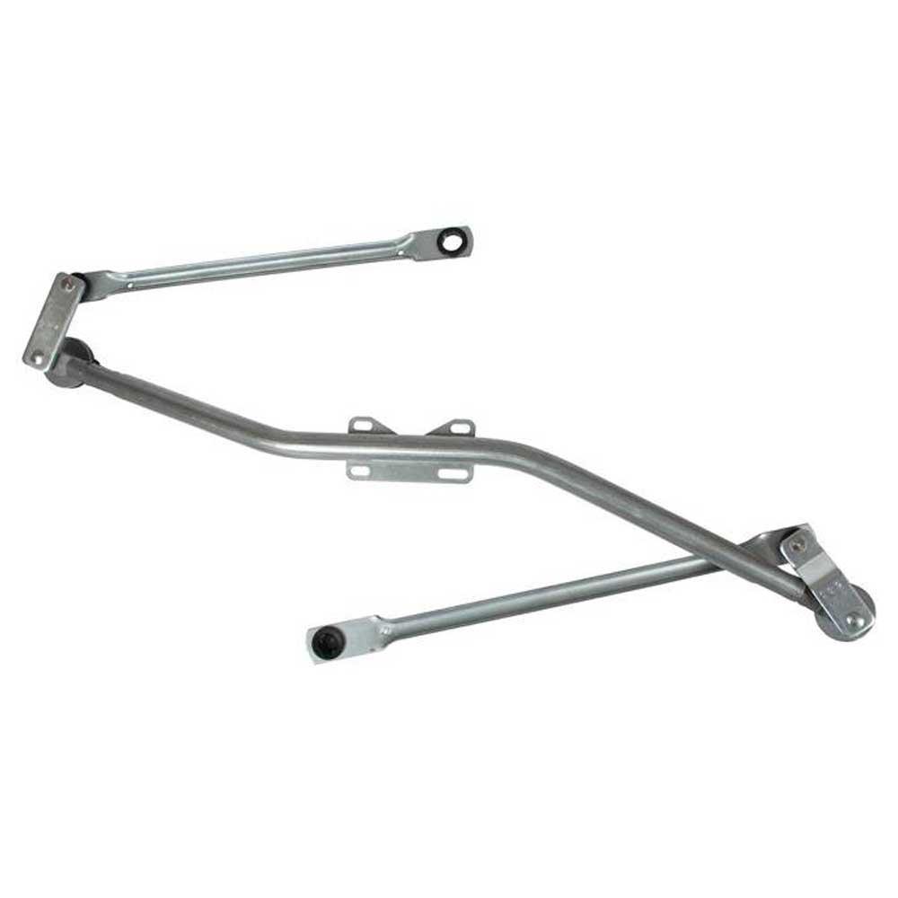 VW Crafter első ablaktörlő mechanika