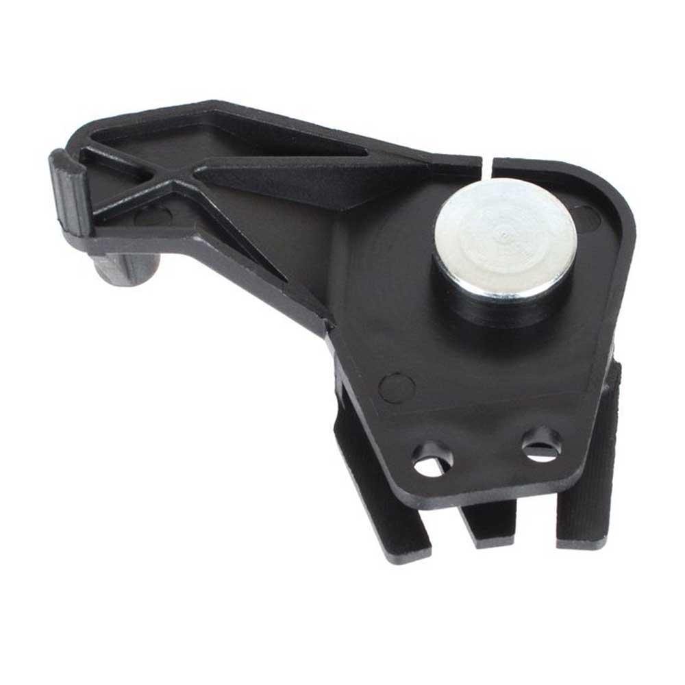 VW Bora Kombi csomagtér zárjavító készet