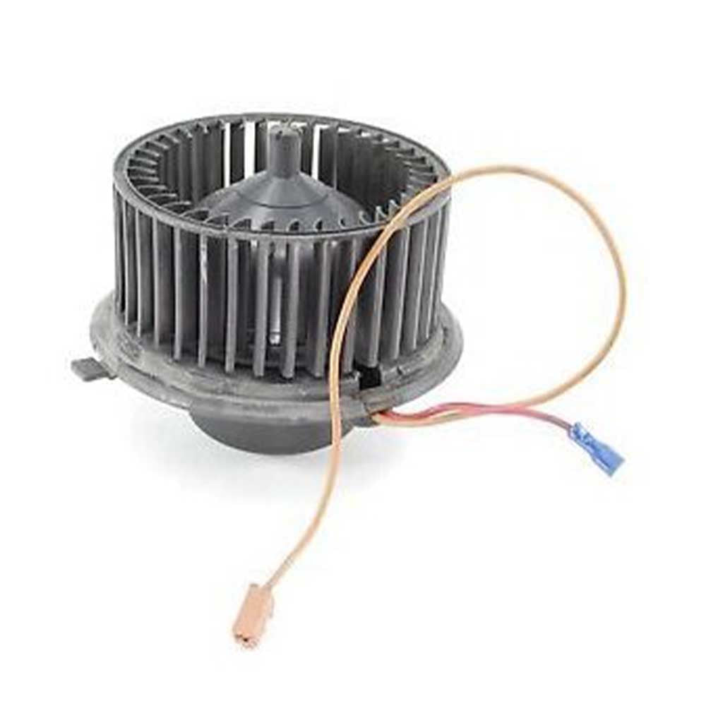 Volkswagen Golf III belső ventilátor fütőmotor