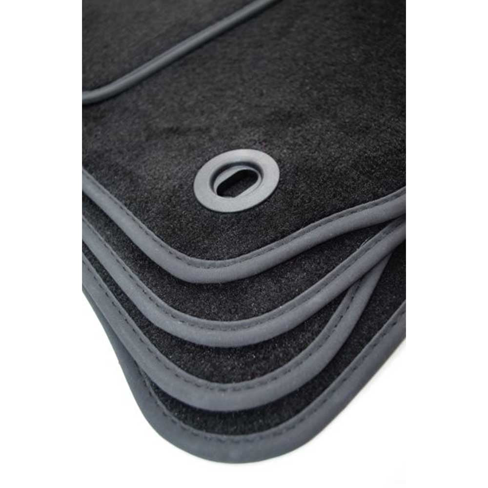 Volkswagen Golf Plus V szövetszőnyeg 2004-2013