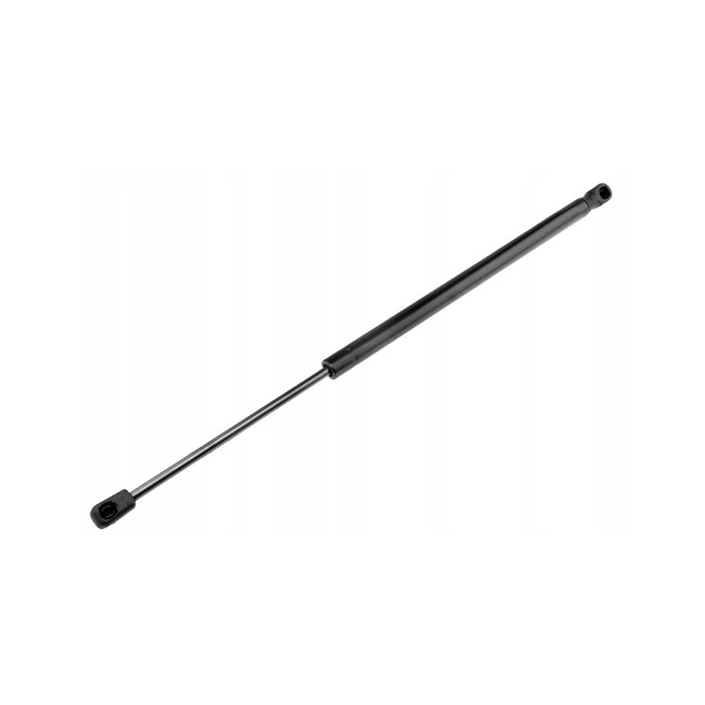 VW Jetta IV csomagtér gázteleszkóp 2010-2017