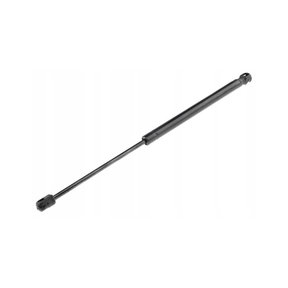 VW Passat Alltrack B7 csomagtér gázteleszkóp 2012-2014