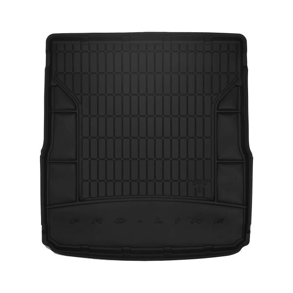 VW PASSAT B6, PASSAT B7 KOMBI csomagtértálca 2005-2015 DryZone
