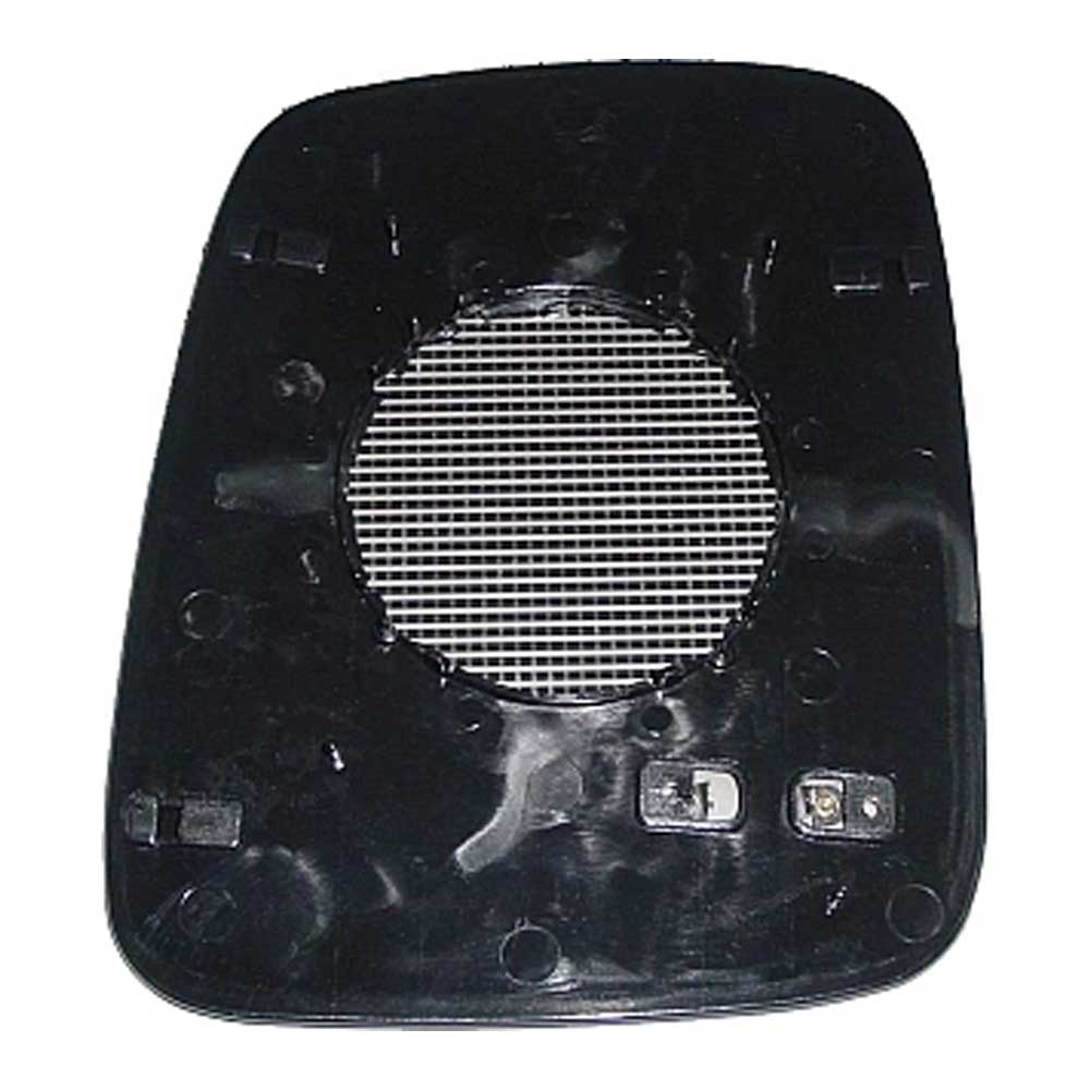 VW Transporter IV bal oldali visszapillantó tükörlap 1990-2003